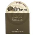 Scinic, Snail Matrix Cream, 1.69 fl oz (50 ml)