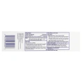 Sensodyne, ProNamel, отбеливающая зубная паста, альпийский бриз, 113 г (4 унции)