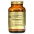 Solgar, L-метионин, 500 мг, 90 растительных капсул