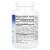 Planetary Herbals, Rehmannia Endurance ™, 75 таблеток