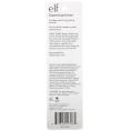 E.L.F., Expert Liquid Liner, Charcoal, 0.14 fl oz (4.2 ml)