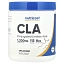 Nutricost, CLA, без добавок, 227 г (8,1 унции)