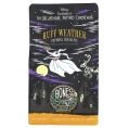 Bones Coffee Company, Ruff Water, овсяный пирог с кремом, средняя обжарка, цельная фасоль, 340 г (12 унций)