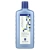 Andalou Naturals, Кондиционер, противовозрастной, для тонких волос, с аргановыми стволовыми клетками, 11,5 унций (340 мл)