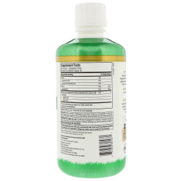 Purely Inspired, 100% Pure MCT Oil, 32 fl oz (950 ml)