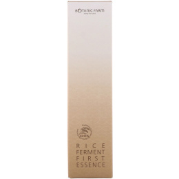 Botanic Farm, Rice Ferment First Essence, 150 ml