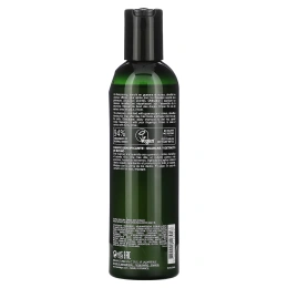 Lazartigue, Fortify, шампунь для густоты волос, для тонких волос, 250 мл (8,4 жидк. унции)