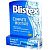 Blistex, Complete Moisture, защита для губ/ защита от солнца, SPF 15, 0,15 унций (4,25 г)