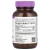 Bluebonnet Nutrition, Vitamin D3, 1000 МЕ (25 mcg), 100 Softgels