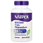 Natrol, магний тройного действия, 60 капсул