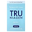 Tru Niagen, Age Better®, 300 мг, 90 вегетарианских капсул