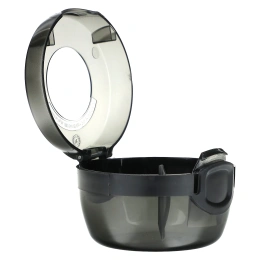 Safety 1st, крышки для пекарских ручек, 5 шт.