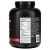 Muscletech, Nitro Tech Ripped, чистый протеин + формула для похудения, французская ваниль, 1,81 кг (4 фунта)