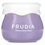 Frudia, Увлажняющий крем с черникой, 10 г (0,35 унции)