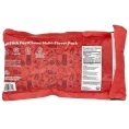 SaltStick, FastChews®, жевательные электролиты, с разными вкусами, 8 пакетиков