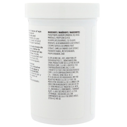 Almay, Средство для удаления макияжа с зоны вокруг глаз, для трудносмываемой и водостойкой туши, 120 шт.