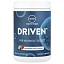 MRM, Driven, 