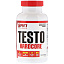 SAN Nutrition, Testo Hardcore, 90 таблеток