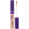 Rimmel London, Консилер Stay Matte, оттенок 111 светлый, 7 мл