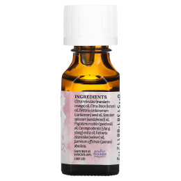 Aura Cacia, Love Potion, ,5 жидких унций (15 мл)