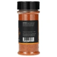 The Spice Lab, Дымный пекан, 5,3 унции (150 г)