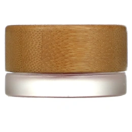 Mad Hippie Skin Care Products, Оттенок для губ и щек, мак, 7 г (0,24 унции)