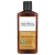 Petal Fresh, Серия Pure, восстановление волос, кондиционер для истонченных волос, для сухих волос, 12 жидких унций (355 мл)