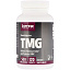 Jarrow Formulas, TMG, триметилглицин, 500 мг, 120 таблеток