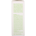 Nature Republic, Real Squeeze, Aloe Vera Essence, 1.69 fl oz (50 ml)