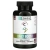 Zhou Nutrition, Daily Boost, 30 вегетарианских капсул