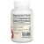 Jarrow Formulas, N-ацетил тирозин, 350 мг, 120 капсул