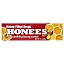Honees, медовые леденцы, 1.60 унции (45 г)