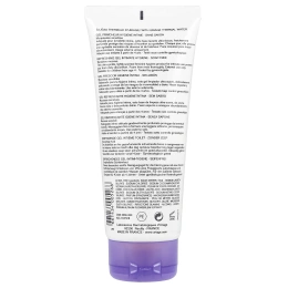 Uriage, Gyn-Phy, освежающий гель для интимной гигиены, 200 мл (6,8 жидк. Унции)