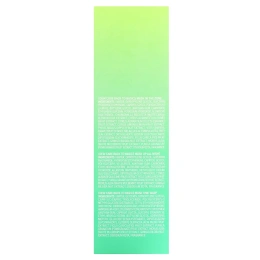 I Dew Care, Let's Get Sheet Faced, набор тканевых масок на 14 дней, 14 шт. по 20 мл (0,67 жидк. унции)