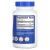 Nutricost, D-глюкарат кальция, 500 мг, 120 капсул