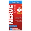 Redd Remedies, Nerve Shield, для рук и ступней, 60 веганских капсул