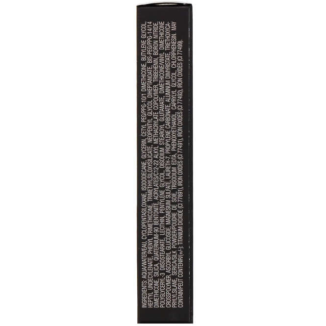 Laura Mercier, Flawless Fusion, ультрастойкий консилер, оттенок 3N средний с нейтральным подтоном, 7 мл