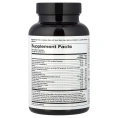 California Gold Nutrition, Beauty, женские мультивитамины для волос, 120 капсул