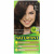 Naturtint, Permanent Hair Color, 5G Light Golden Chestnut, 5.6 fl oz (165 ml)