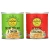 The Good Crisp Company, Картофельные чипсы, разнообразные упаковки, 8 шт., 45 г (1,6 унции)