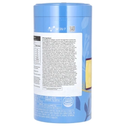 BB Lab, Collagen T с пантотеновой кислотой, 30 пакетиков по 2 г