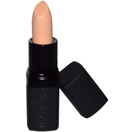 Ecco Bella, Тональный крем FlowerColor , бежевый, 0,13 унции (3 г)