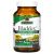 Nature's Answer, Пищевая добавка Bladdex, 1000 мг, 90 растительных капсул