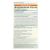 Himalaya, ImmunoCare, 120 вегетарианских капсул