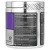 Cellucor, Alpha Amino, аминокислоты с разветвленной цепью для эффективности тренировок, арбуз, 13,4 унции (381 г)