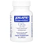 Pure Encapsulations, CoQ10, 250 мг, 60 капсул