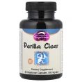 Dragon Herbs, Perilla Clear, 450 мг, 60 растительных капсул