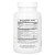NaturesPlus, Gi Natural, Reflux Ease, ваниль, 60 жевательных таблеток