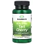 Swanson, HiActives Tart Cherry, 465 мг, 60 капсул