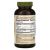 GNC Natural Brand, Papaya Enzyme,  240 Chewable Tablets